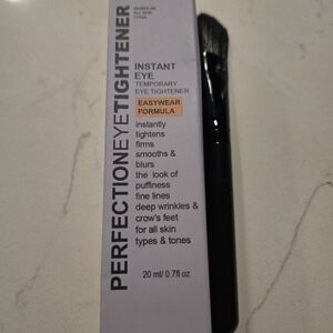 Perfection Eye Tightener with Brush